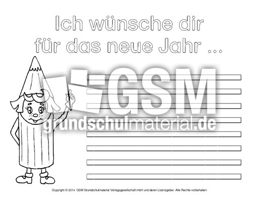 Wünsche-Silvester-Neujahr-12-ND.pdf